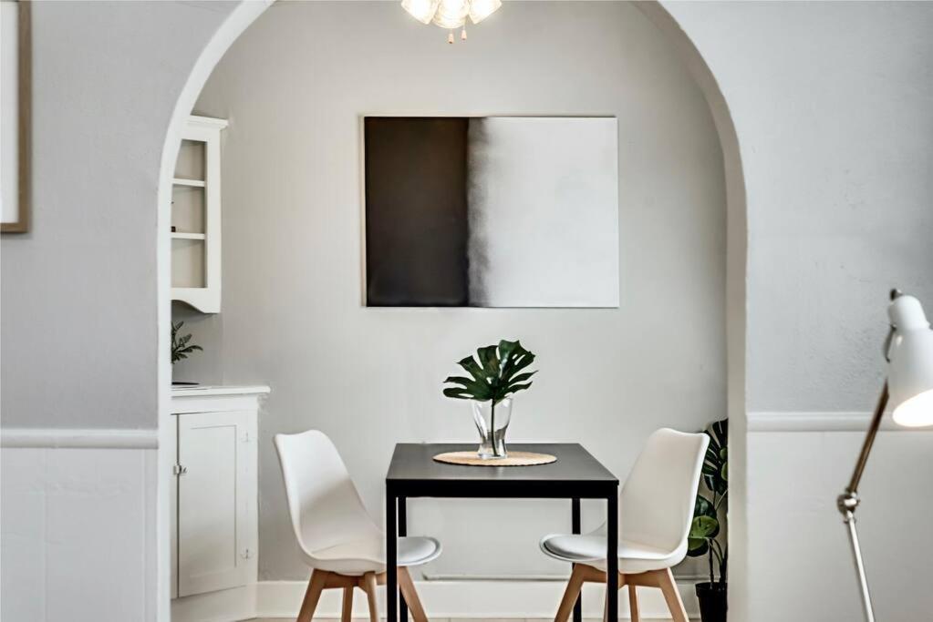 The Haven Lower-Greenville Ave Dallas Ngoại thất bức ảnh